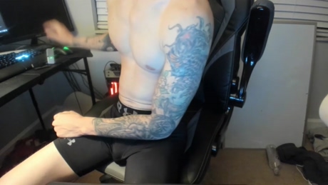 dirtyprettyboi  08-02-2022